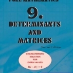 Determinants and Matrices