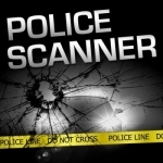 Police Radio HD - Mobile Scanner