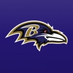 Baltimore Ravens Mobile