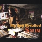 Hip Hop Revisited by Salim