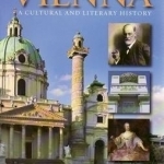 Vienna: A Cultural and Literary History