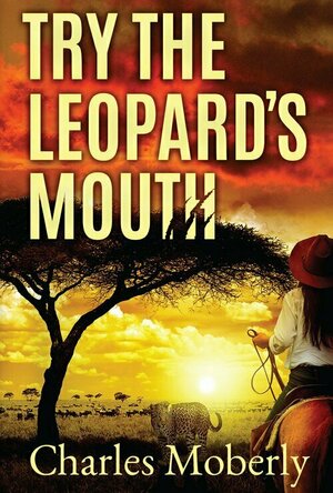 Try the Leopard&#039;s Mouth