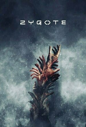 Zygote (2017)