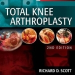 Total Knee Arthroplasty