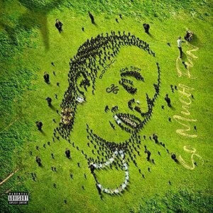 So Much Fun by Young THUG