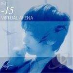 15: Virtual Arena by Drtt