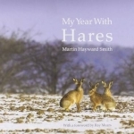 My Year with Hares