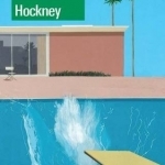 Tate Introductions: David Hockney