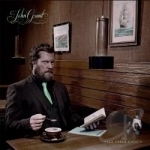 Pale Green Ghosts by John Grant