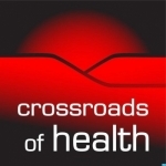 Crossroads of Health