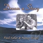 Dream A Story by Safar / Wood