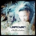 Fires I Started by Unwoman