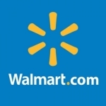 Walmart.com – Sua Loja Virtual