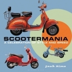 Scootermania: A Celebration of Style and Speed