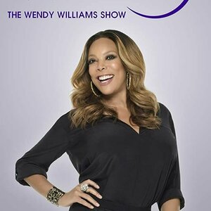 Wendy: The Wendy Williams Show