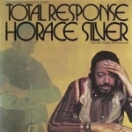 Total Response by Horace Silver
