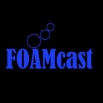FOAMcast - Emergency Medicine Core Content