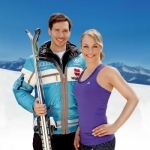 Fit für den Wintersport - mit Magdalena Neuner und Felix Neureuther