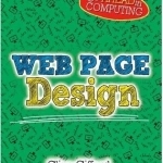 Web Page Design