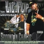 Lootenant Second in Command by Lil&#039; Flip