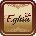 Eghra 24