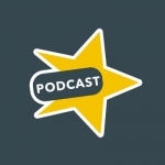 Spreaker Podcast Radio