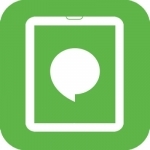 All in One For Google Hangouts - Best Guide &amp; Tips