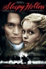 Sleepy Hollow (1999)