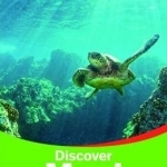 Lonely Planet Discover Maui