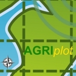 AGRIplot