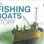 The Fishing Boats Story