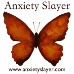Anxiety Slayer