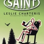 The Saint's Getaway