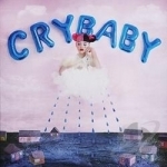 Cry Baby by Melanie Martinez