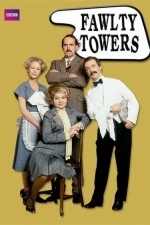 Fawlty Towers