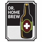 The Brewing Network&#039;s Dr. Homebrew