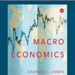 Macroeconomics