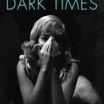 Women in Dark Times: From Rosa Luxemburg to Marilyn Monroe ...
