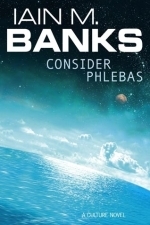 Consider Phlebas