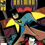Batman Adventures: Volume 2 