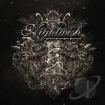 Endless Forms Most Beautiful by Nightwish