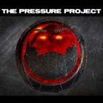 THE PRESSURE PROJECT