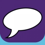 Conversation Social Stories &amp; Simple PECS Communication Tool