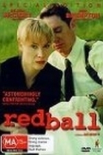 Redball (1998)