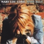 Baby Blue by Mary Lou Lord