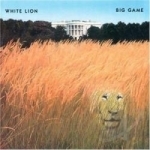 Big Game by White Lion