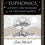 Euphonics: A Poet&#039;s Dictionary of Sounds