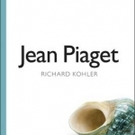 Jean Piaget