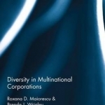 Diversity in Multinational Corporations