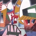 Serial Attractions by Brain Box